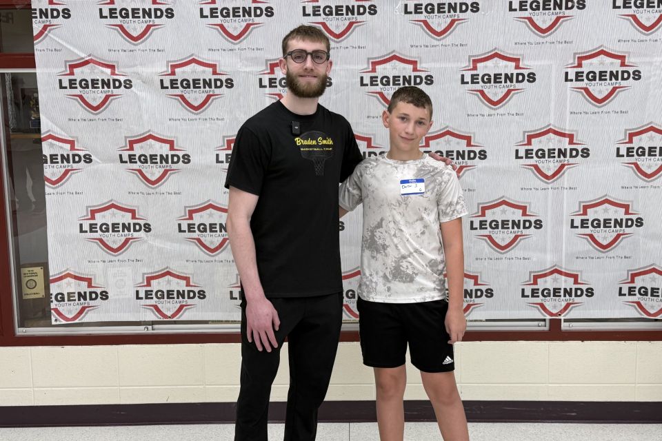 Braden87