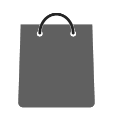 Blank Canvas Online Store