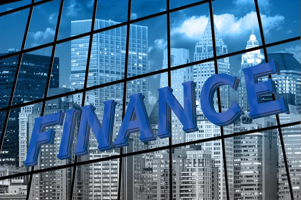 Finance g8f4f42c7d 1920