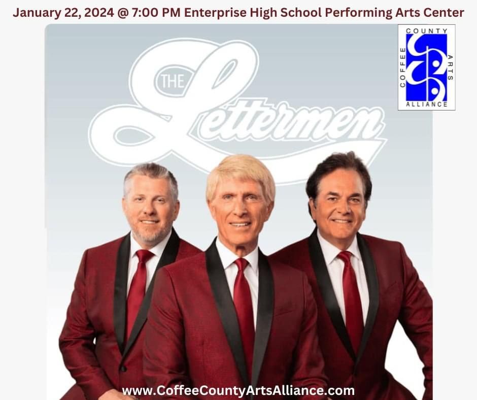 Town of New Brockton New Brockton, Alabama “A Great Little Place To