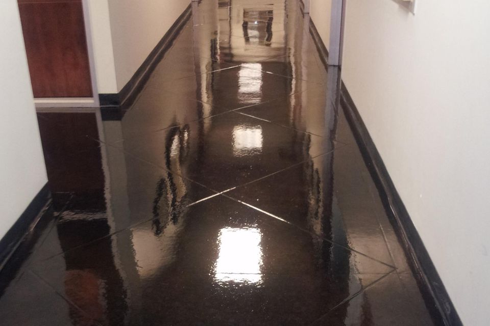 Epoxy flooring8