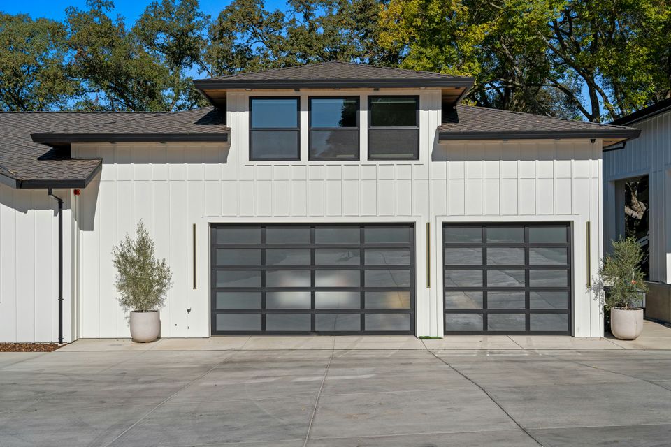 Goodlifeconstruction 3qrx6b4ct6g unsplash