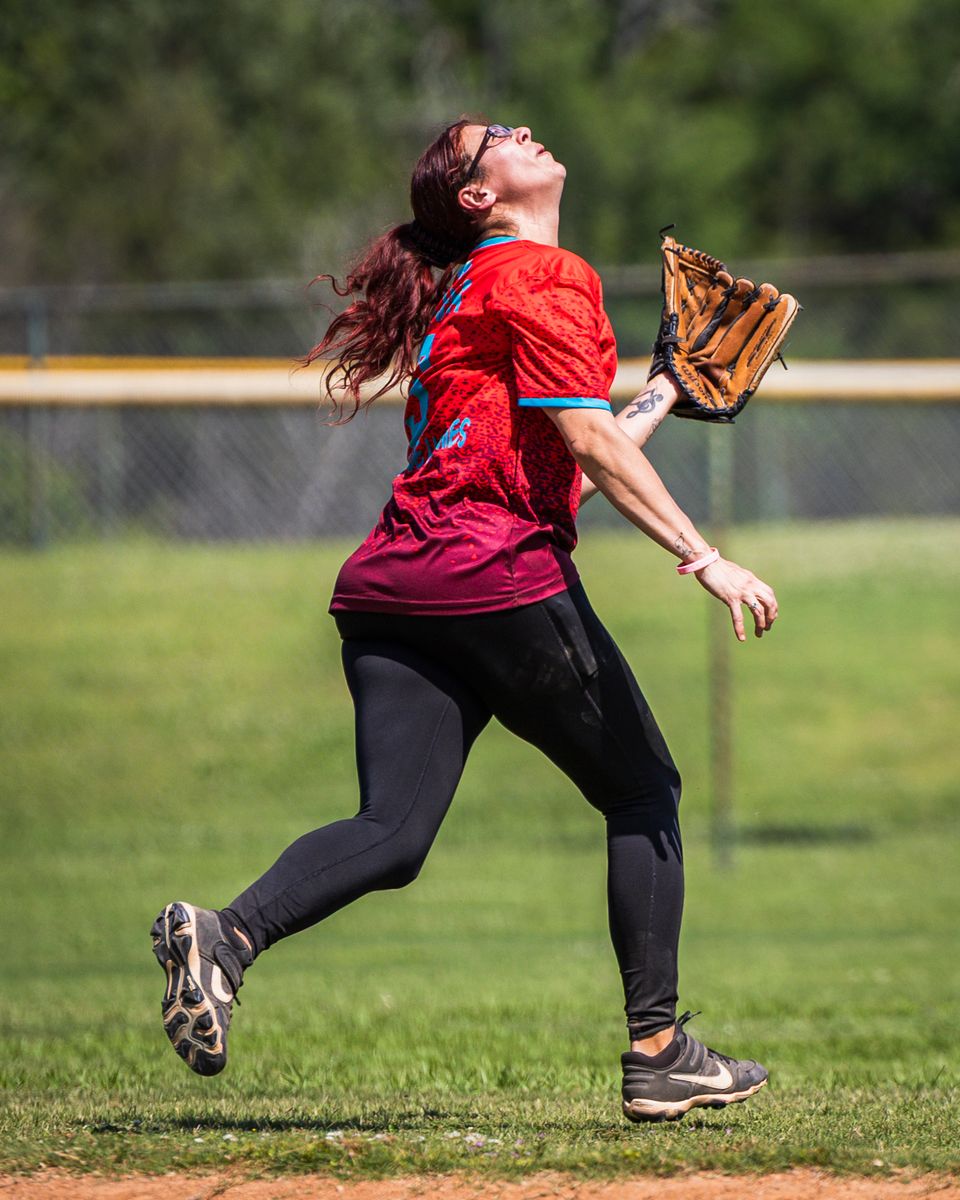 Sophiasoftball 12