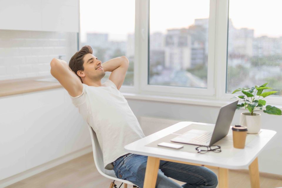 Siteswan website builder releases new   improved instant site creation tool