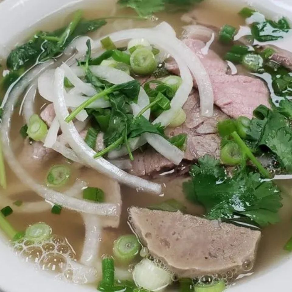 Pho