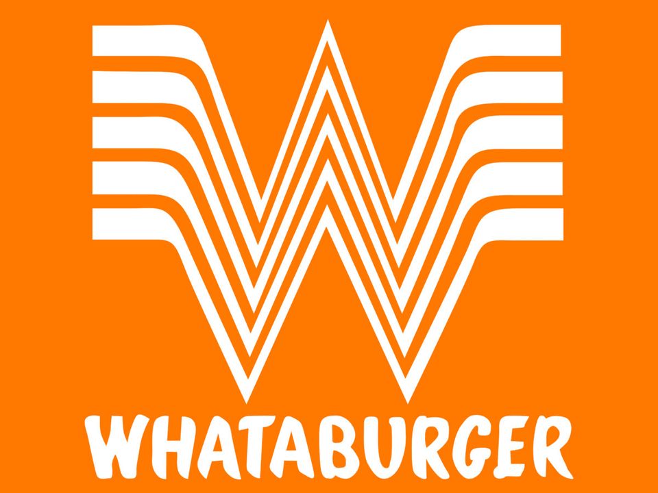 Whataburger emblem.png