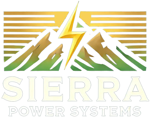 Sierra Electric Power Systems