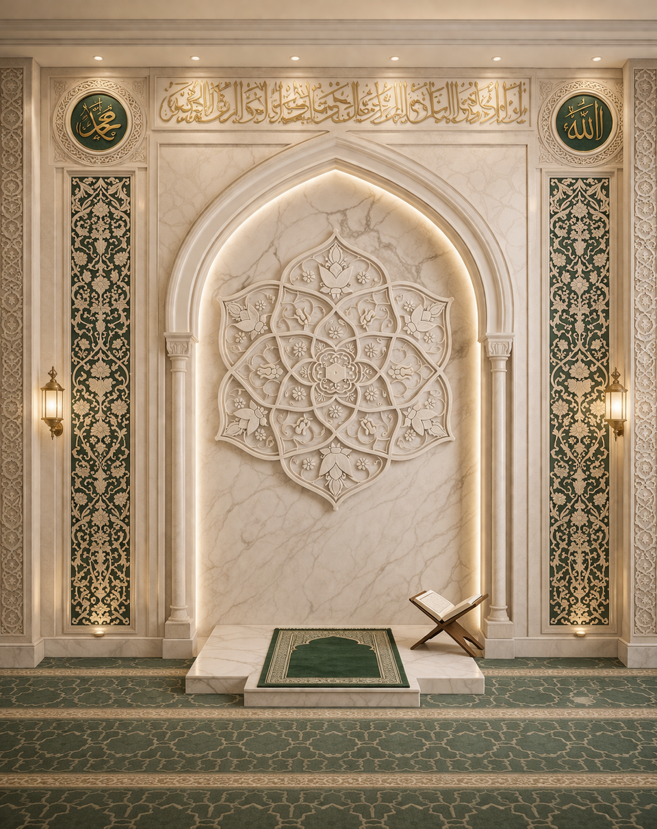 File 00000000240471f793187d3748a74f12