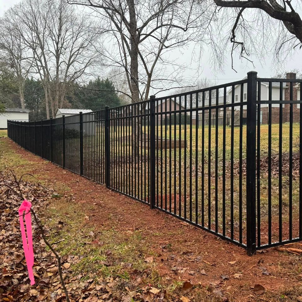 591276320 1418924566904360 2664518937330531073 n