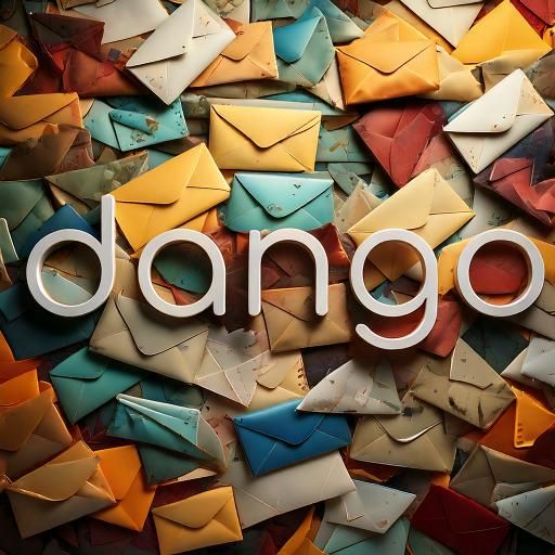 Firefly imagen de correos electronicos 75731