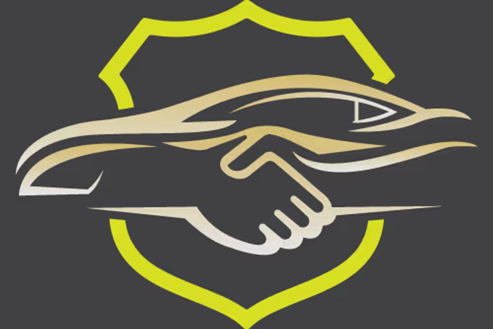 Rgv auto trader logo