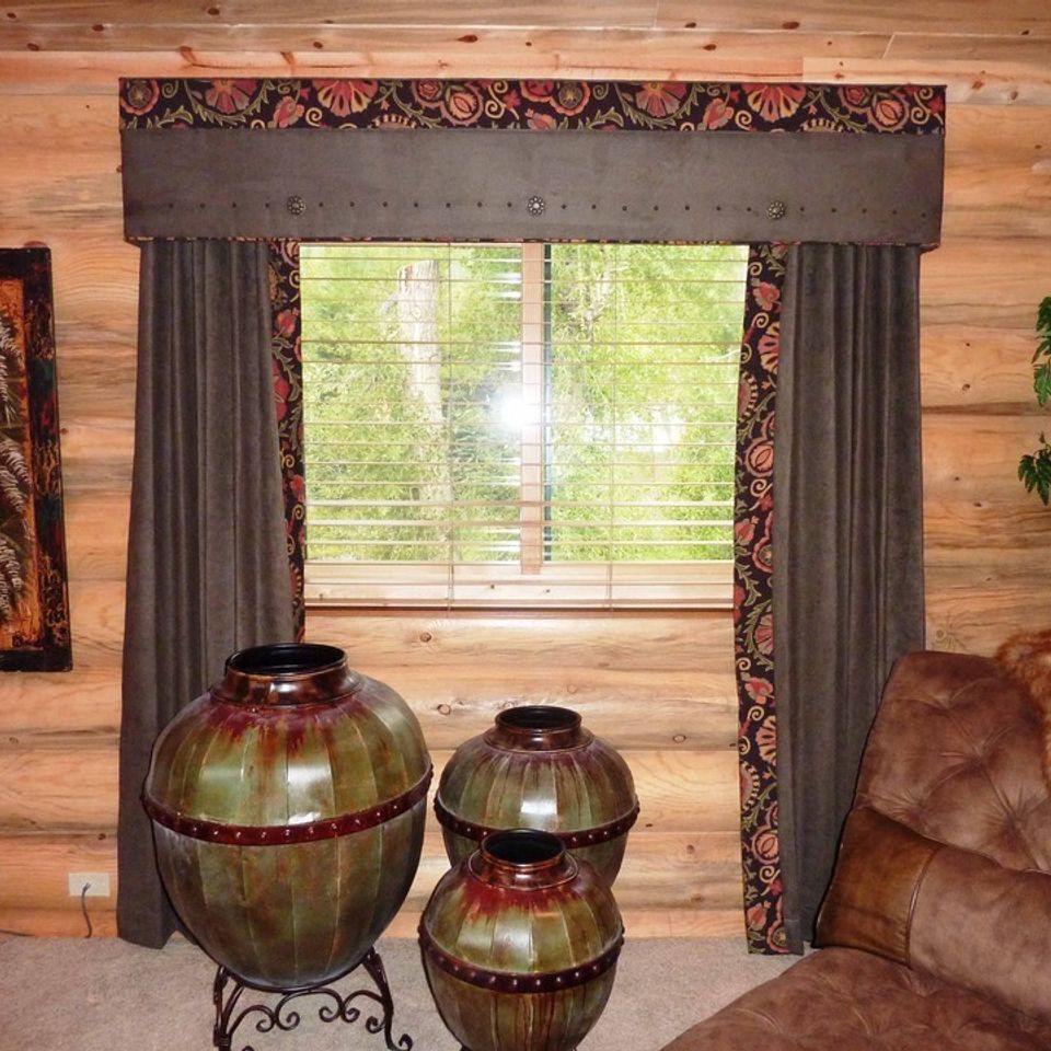 Floral daze drapes20121127 6611 nsxgqd 0