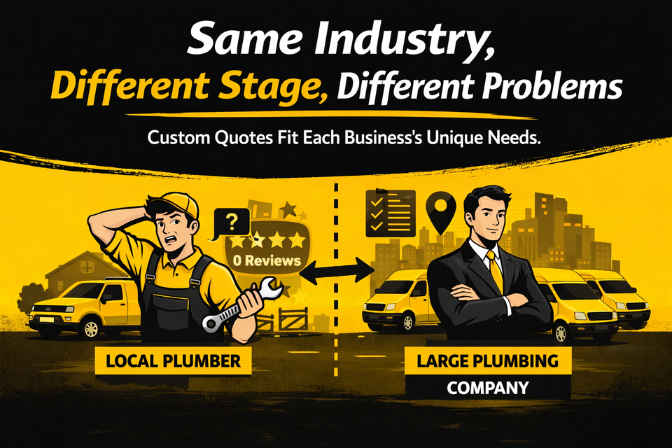 Kwp image jan 16  2026  11 05 24 am