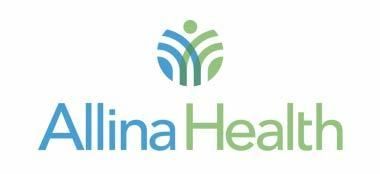 Allina health logo 220180516 2068 alcs2v