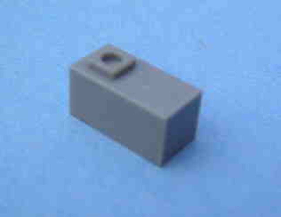 101 cblock20150112 8945 1oqezui