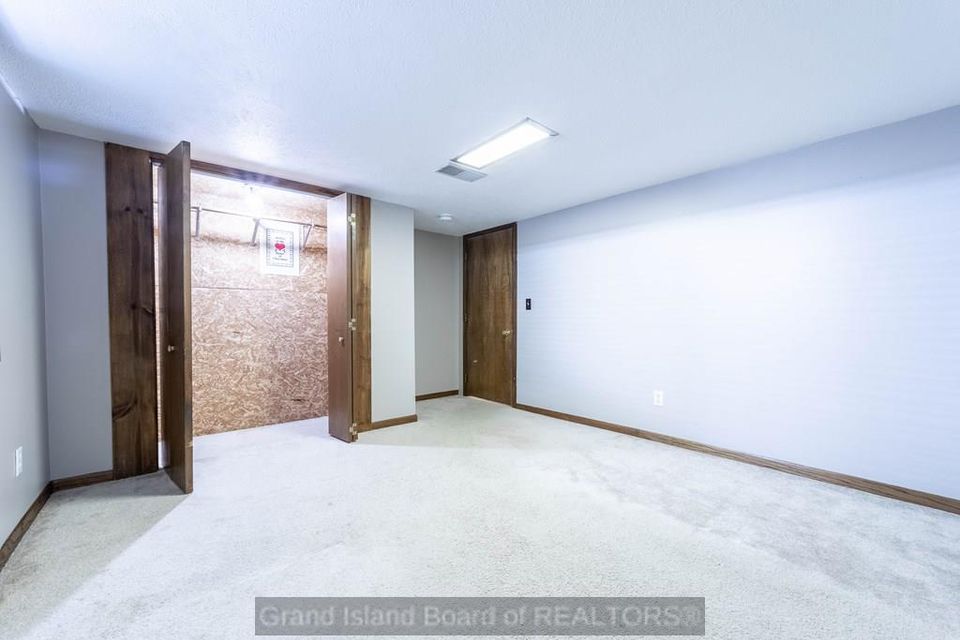 1314 15th st aurora c 9
