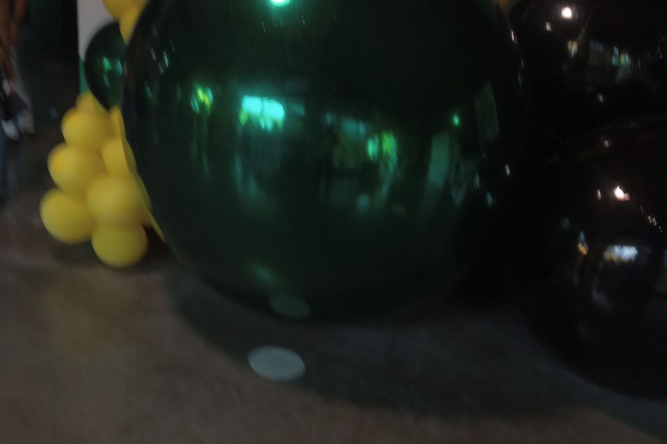 20250405 135254
