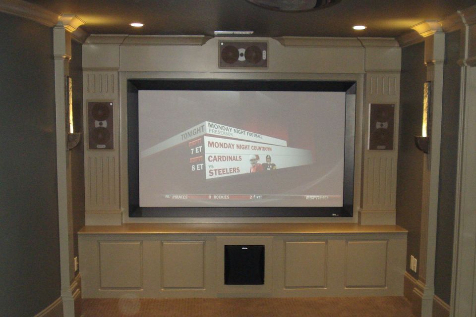 Mb theater20151208 9507 ful8z9