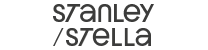 Logo stanleystella brands border 208x50