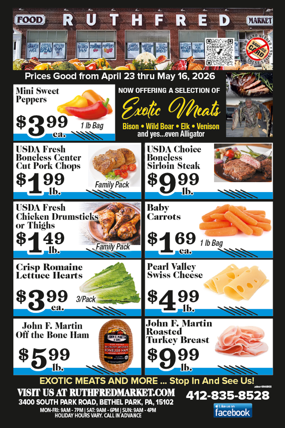 May flyer 9946903 p1