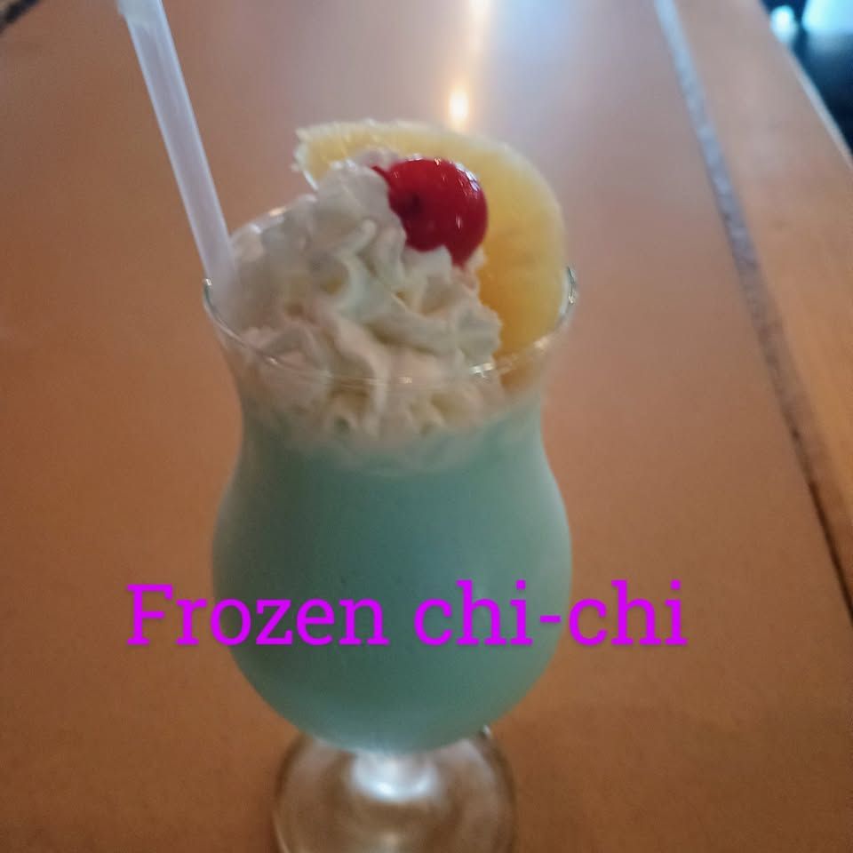 Drink5
