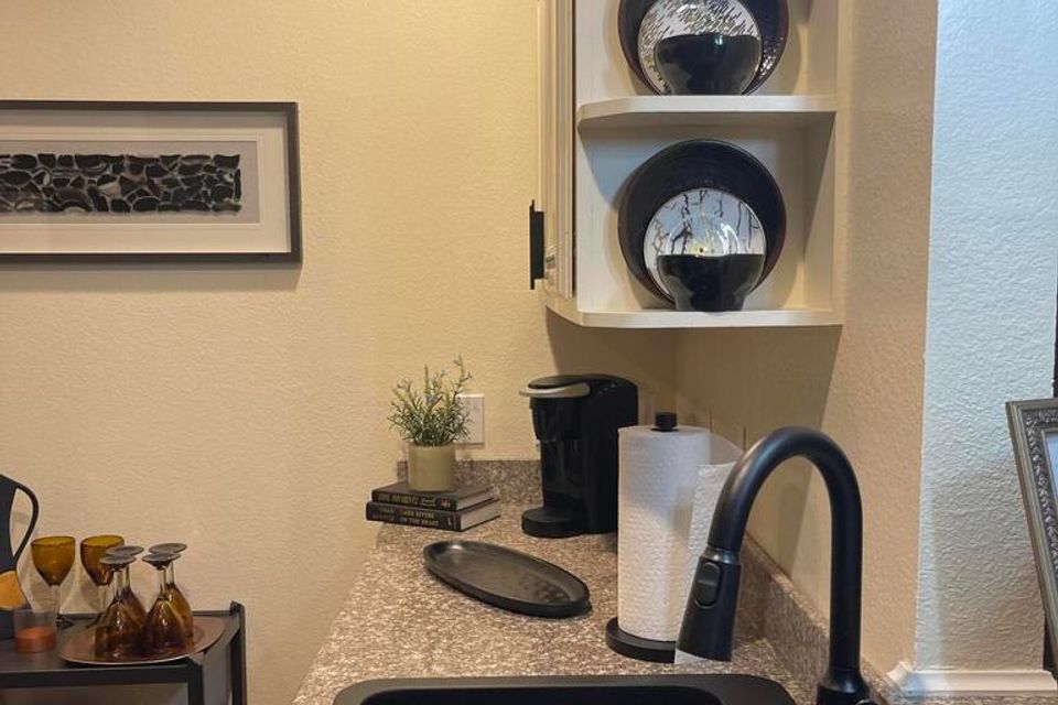 20260316162416407280000000 o