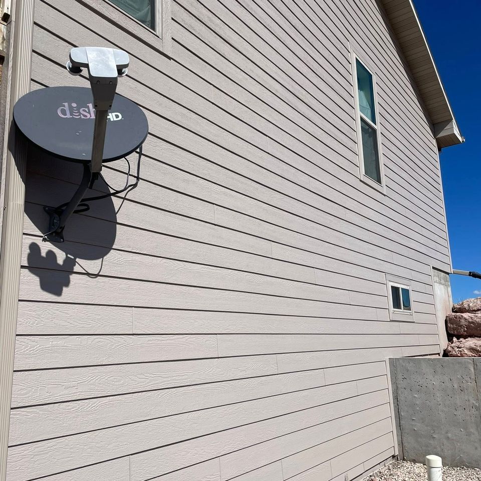 555890666 784909761130226 7676657476141430709 n