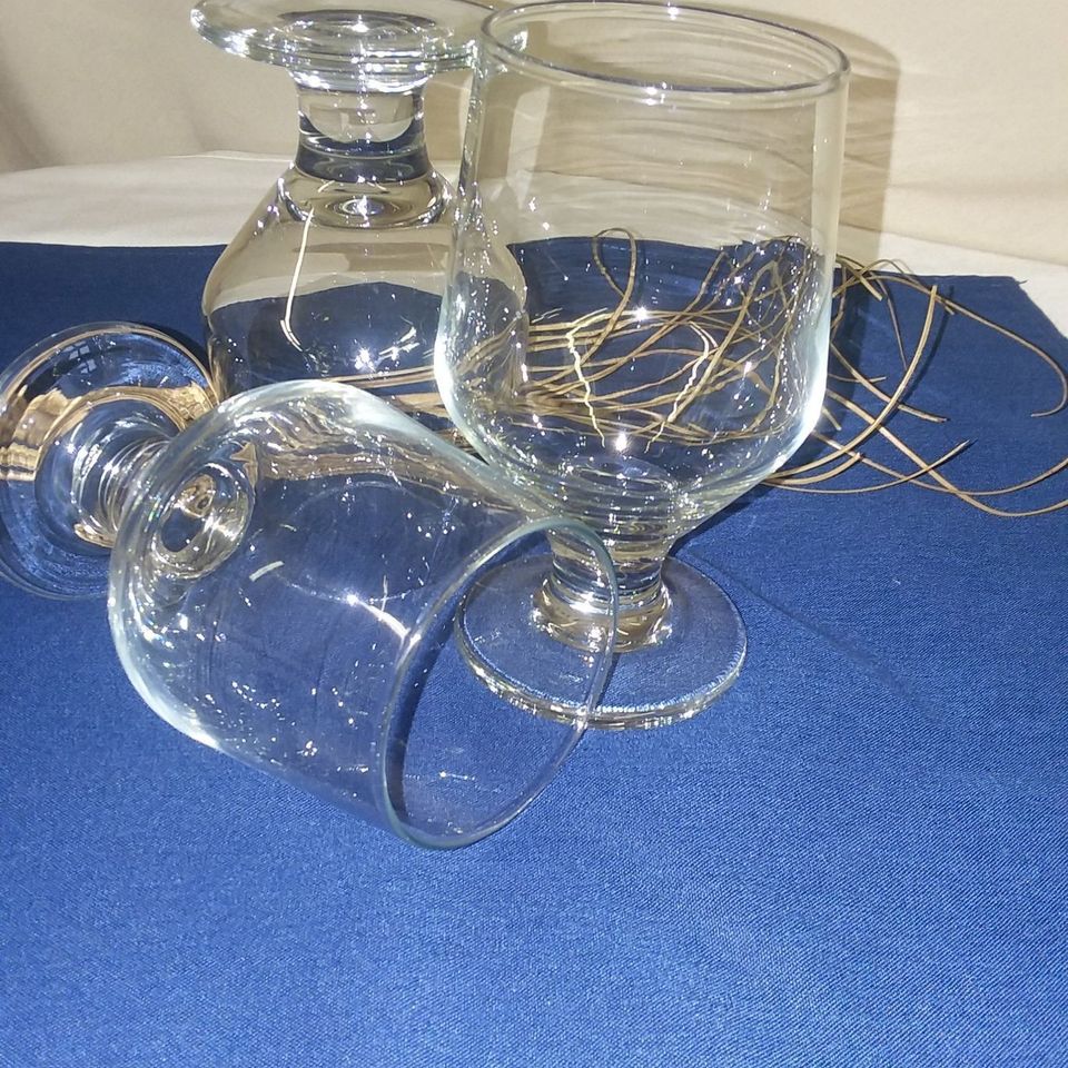 Footed rocks glass tall 69b61d5a 1368w