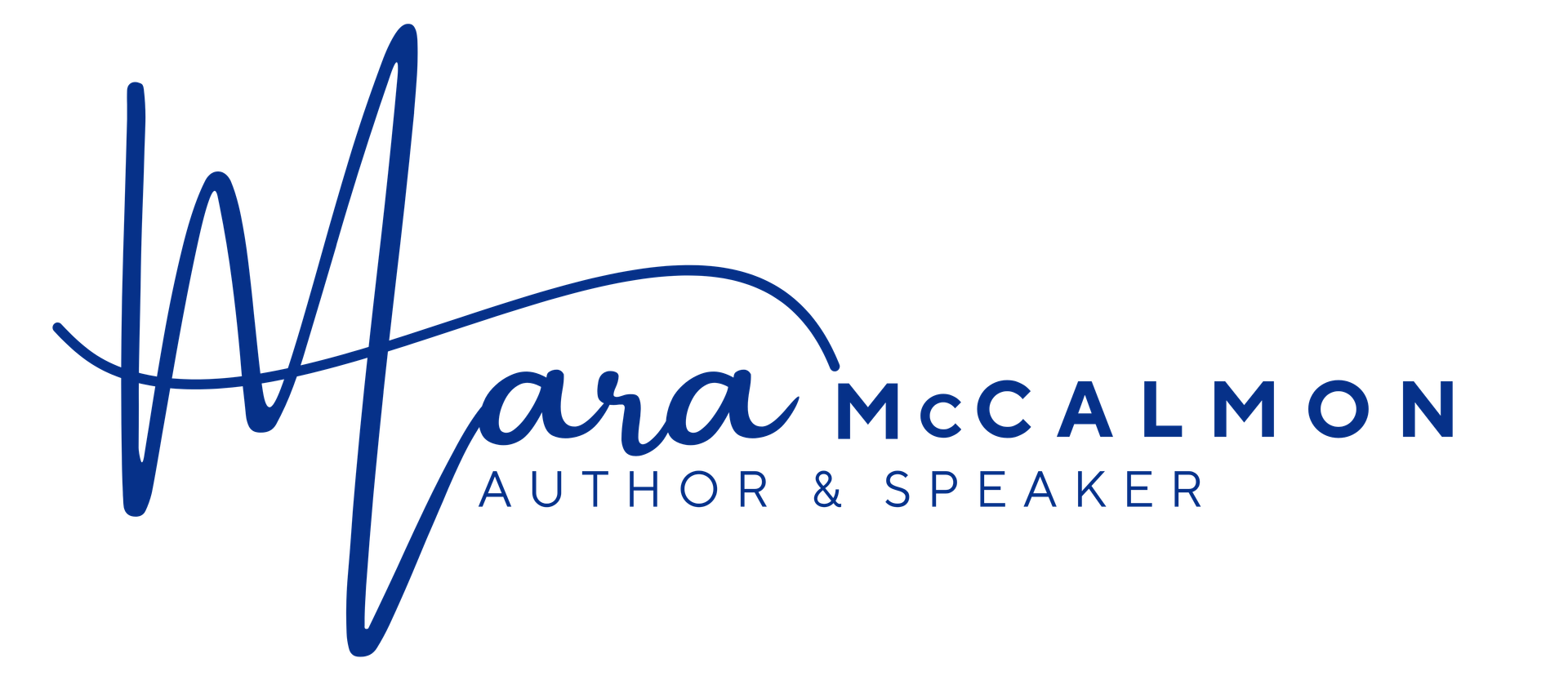 Mara McCalmon
