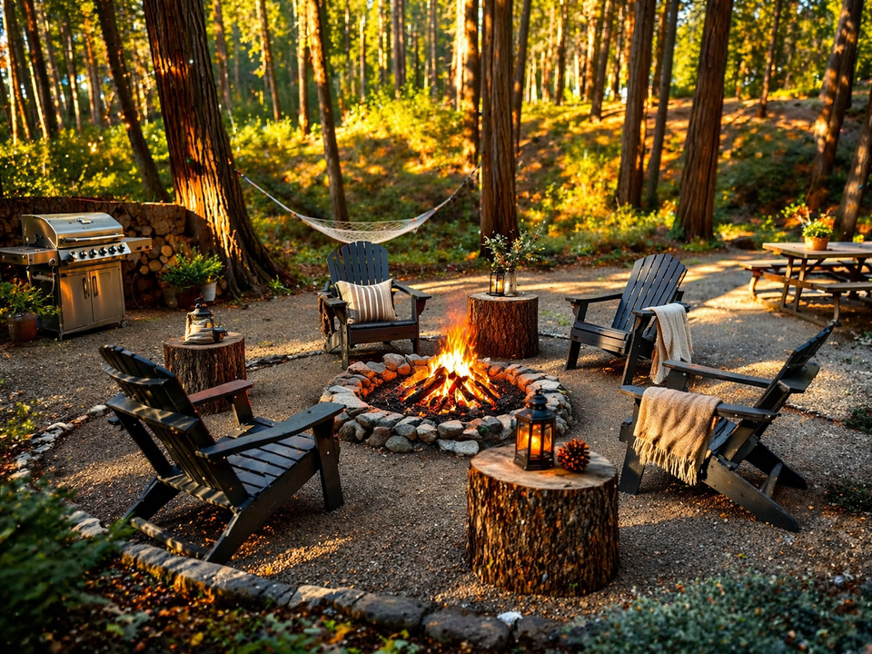 Beed8890 2fe2 4bfc 870b 83b0be012b0b