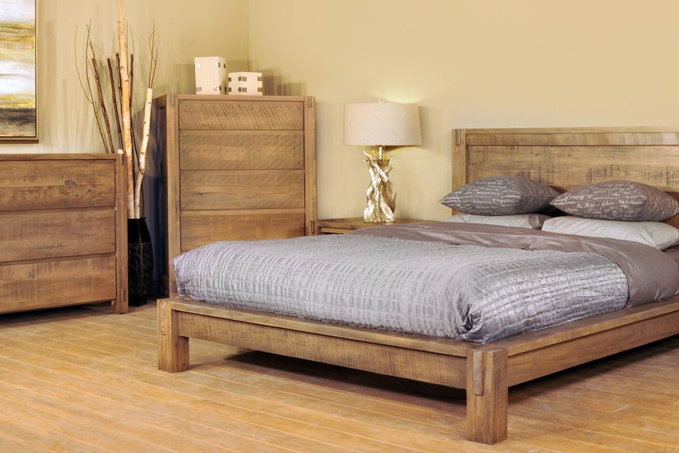 Neo bedroom suite (2)