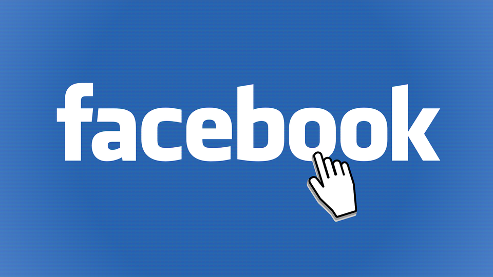Facebook g56ebb9278 1920