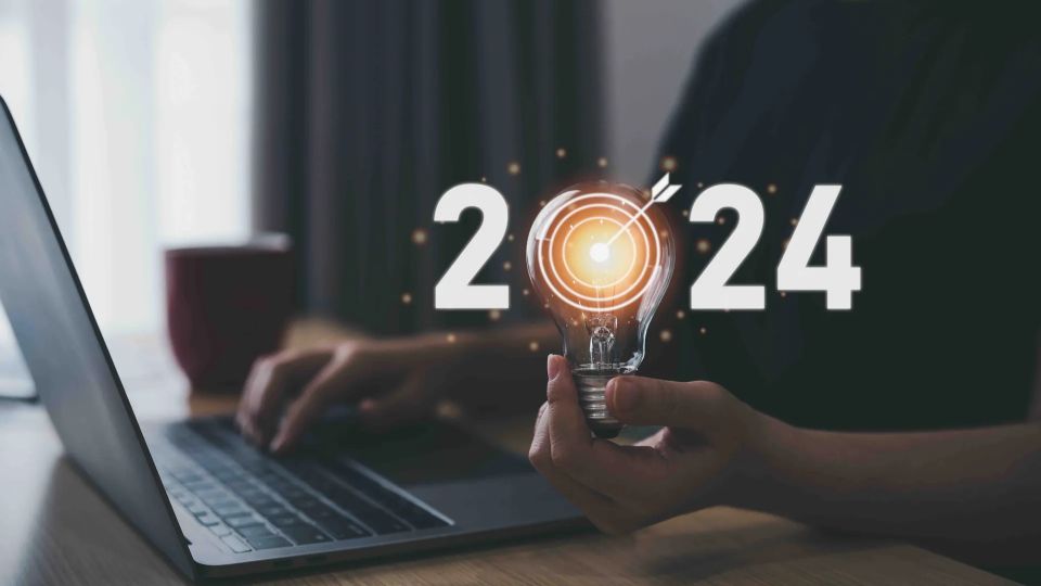 7 Reasons Why You Should Start a Business Directory Website in 2024