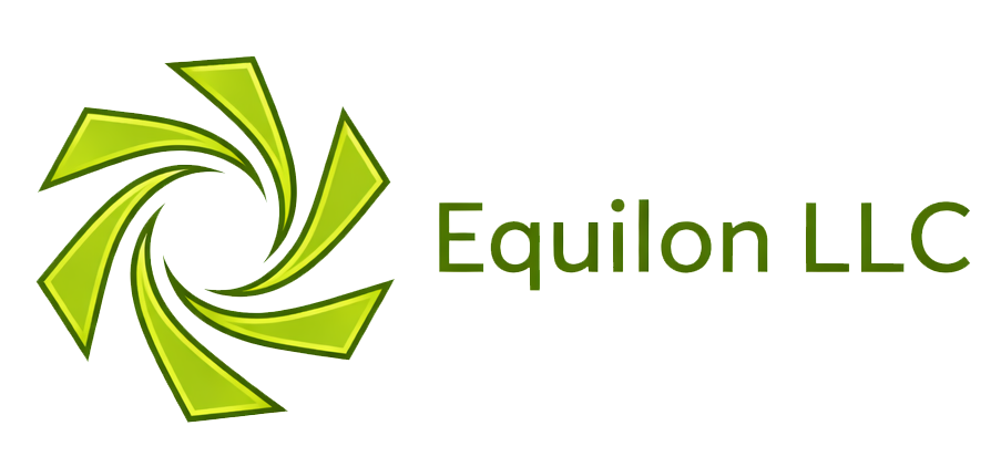 Equilon LLC, Crawlspace Encapsulation & More