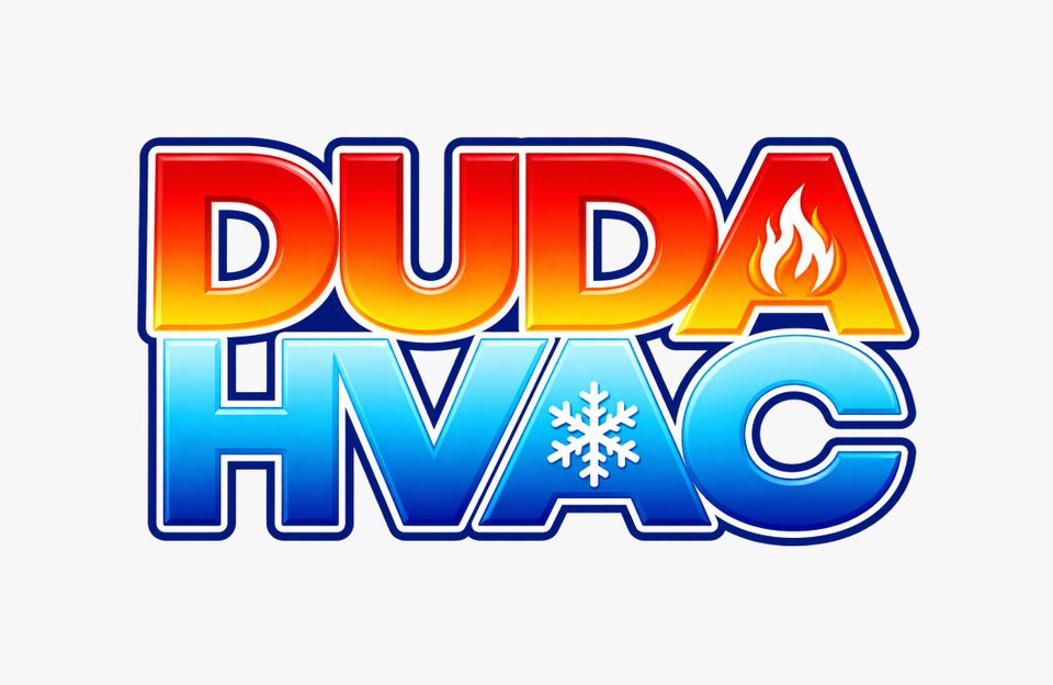 Logo newest