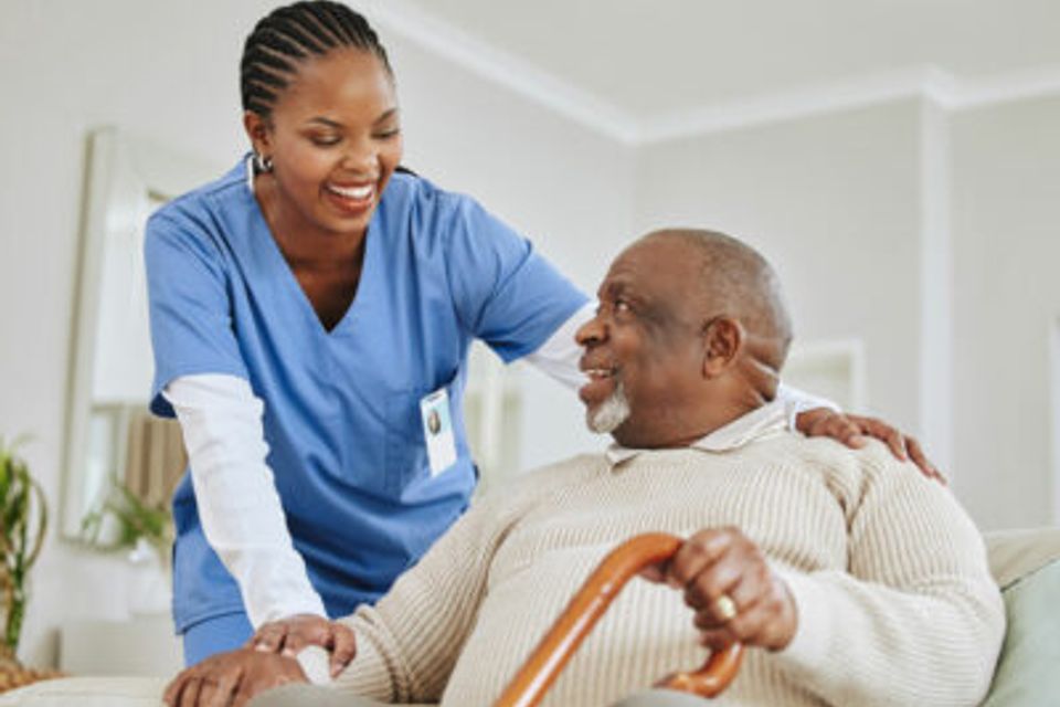 Assisted living 1 400x300