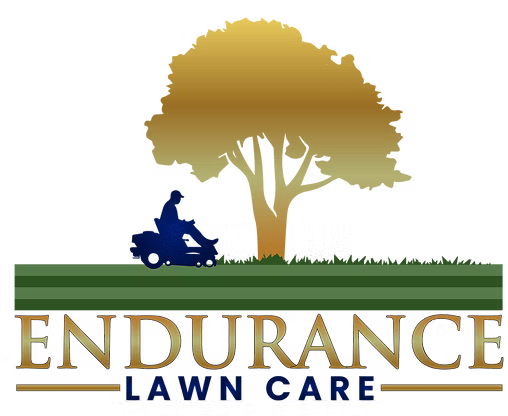 Endurance Lawn Services