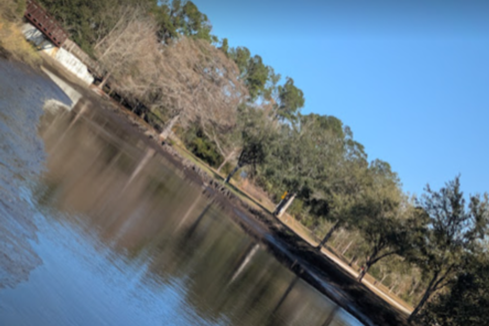 Screenshot 2026 01 04 094536