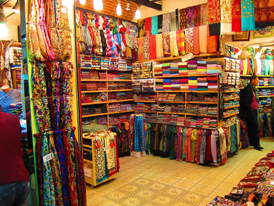 Market g7ba7e0a9a 1920