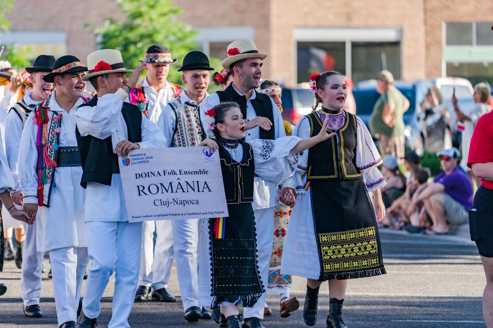Festival2022 96