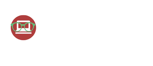 Halal Web Vision