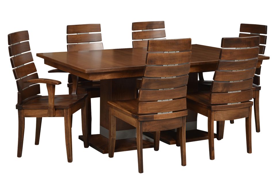 Faw alcoe set