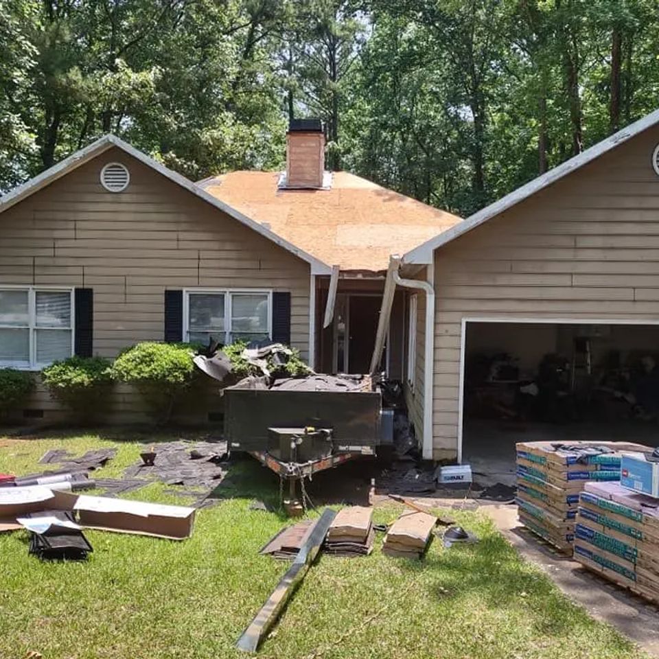 Central georgia roof repairs gallery21 1920w