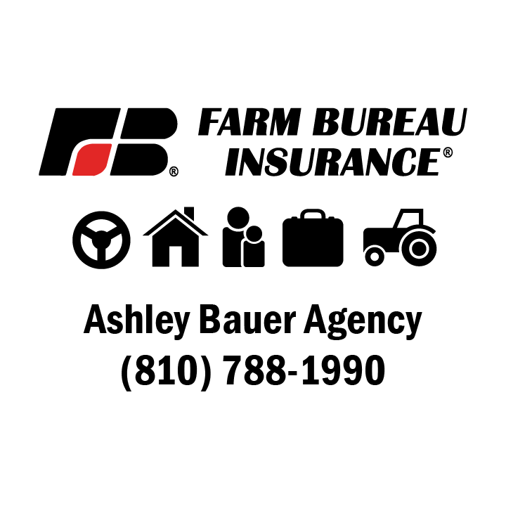 Logo 8 (1)