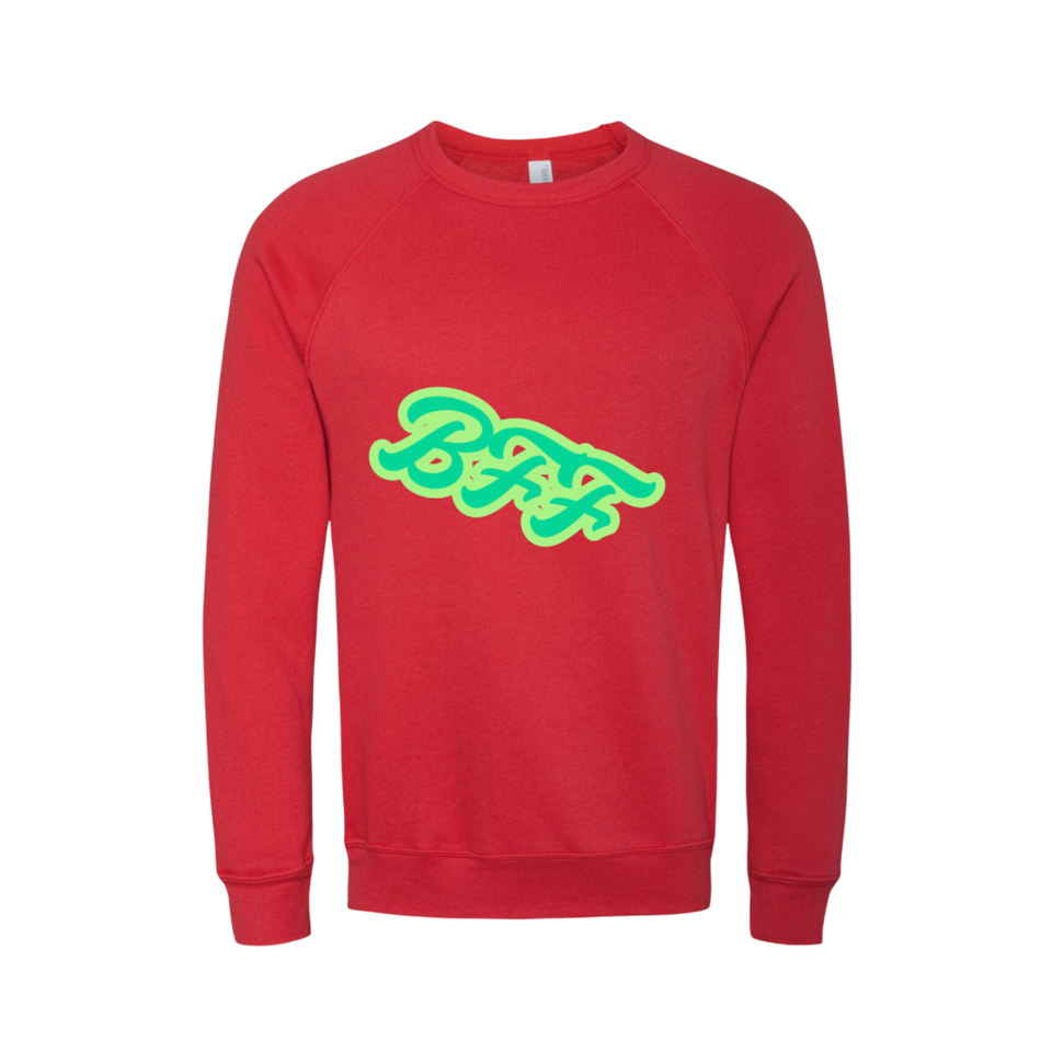 Untitled design   6