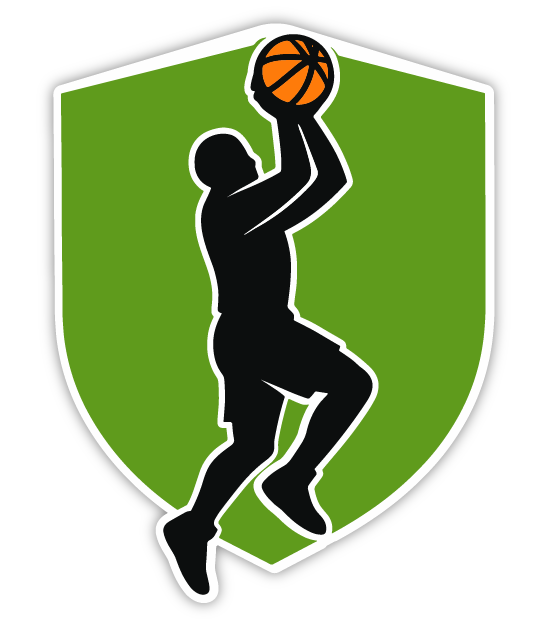 Prime Time Hoops