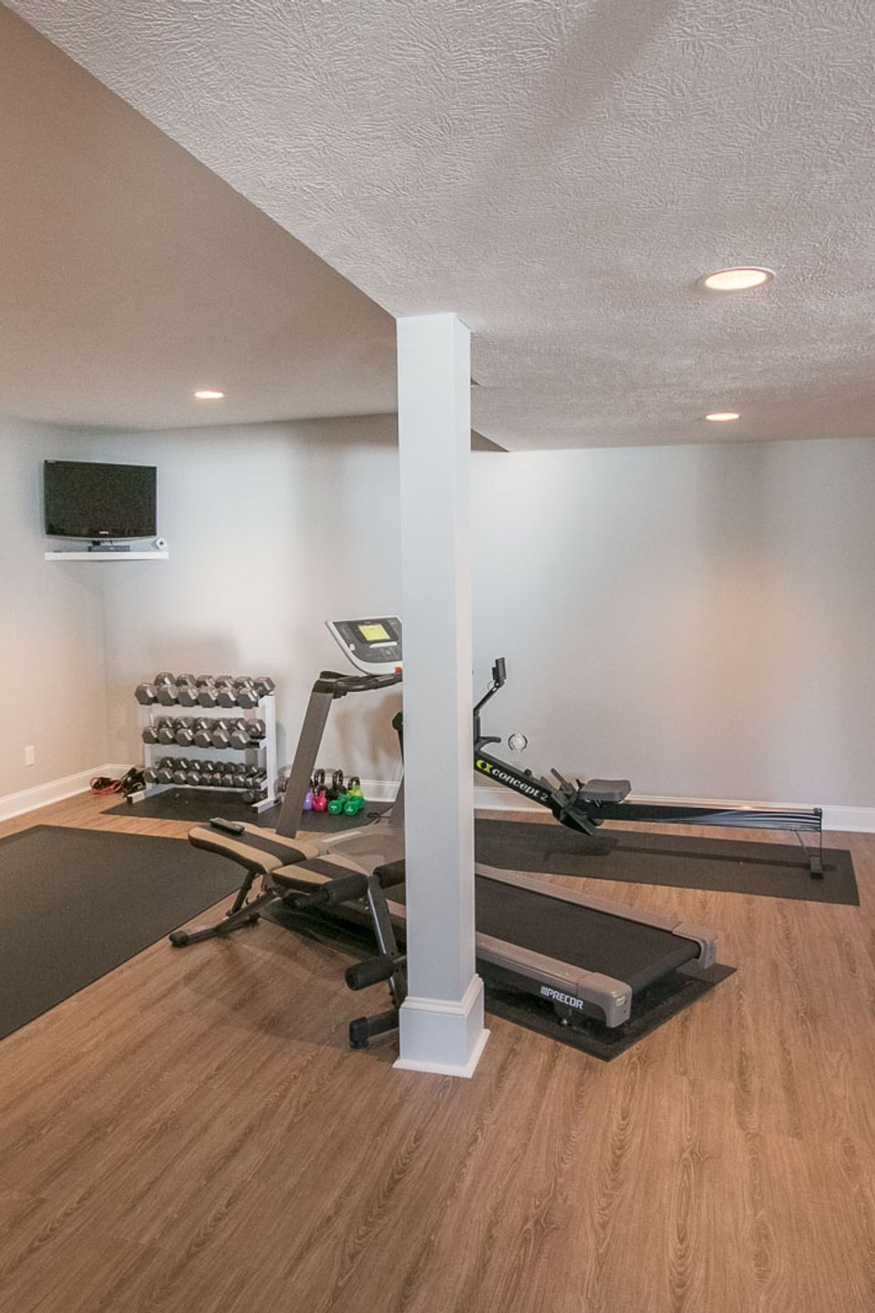 620 e homestead web res 34