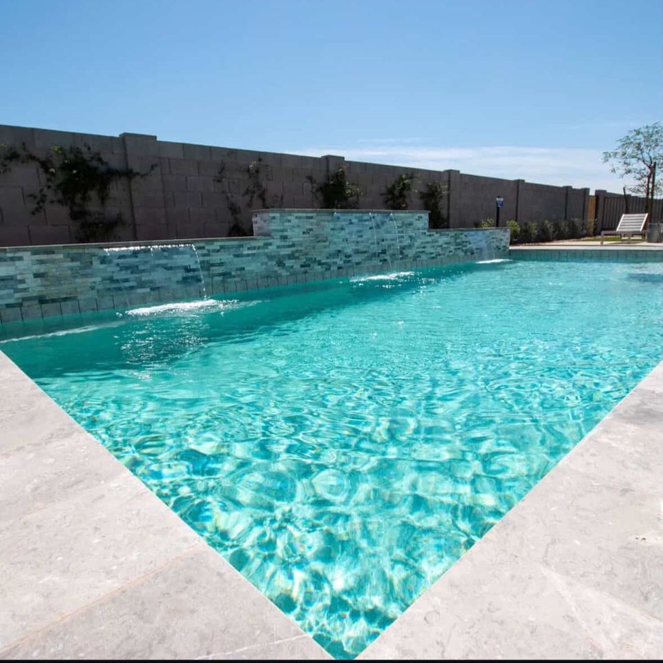 7071fc42 e41a 4307 b127 39ce7635a1b7