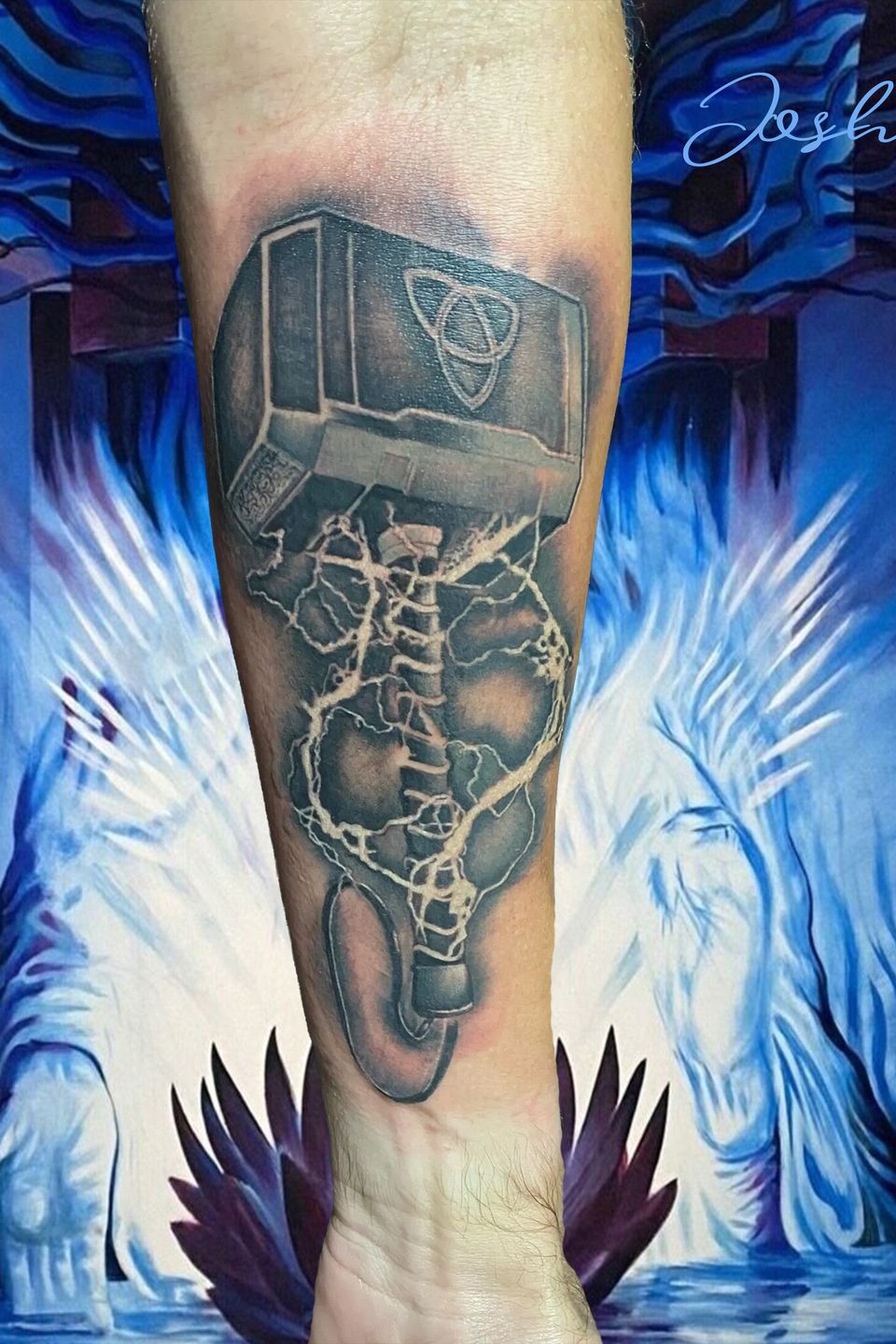 Image asset (21) original copy