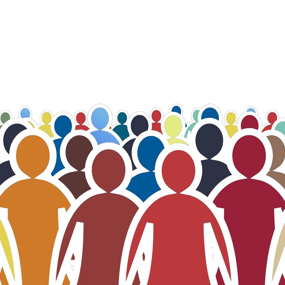 Crowd g591bf39ba 1920